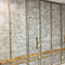 Mold Treatment in Miami, FL