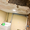 Water Damage Restoration in New Jersey