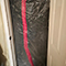 Water Damage Restoration in New Jersey