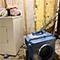Water Damage Restoration in New Jersey