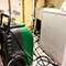 Water Damage Restoration in New Jersey