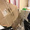 Water Damage Restoration in New Jersey