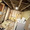 Water Damage Restoration in New Jersey