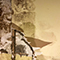 Water Damage Restoration in New Jersey