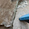 Water Damage Restoration in New Jersey