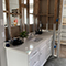 Water Damage Restoration in Miami, FL