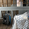 Water Damage Restoration in Miami, FL