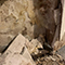 Water Damage Restoration in Miami, FL