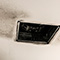 Water Damage Restoration in Miami, FL