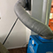 Water Damage Restoration in Miami, FL