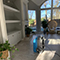 Water Damage Restoration in Miami, FL
