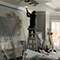 Water Damage Restoration in Miami, FL