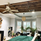Water Damage Restoration in Miami, FL