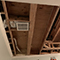 Water Damage Restoration in Miami, FL