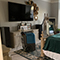 Water Damage Restoration in Miami, FL