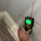 Water Damage Restoration in Miami, FL