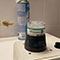 Water Damage Restoration in New Jersey