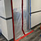 Water Damage Restoration in New Jersey