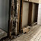 Water Damage Restoration in New Jersey