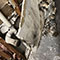 Water Damage Restoration in New Jersey