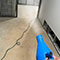 Water Damage Restoration in New Jersey