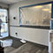 Water Damage Restoration in New Jersey