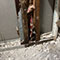 Water Damage Restoration in New Jersey