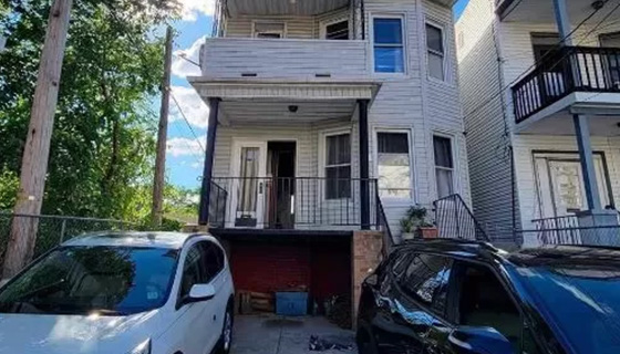 Mold Removal Case Study in Jersey City, NJ: Interview with Leo