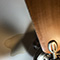 Water Damage Restoration in New Jersey