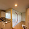 Multi-Area Mold Remediation in Washington, DC
