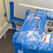 Multi-Area Mold Remediation in Washington, DC