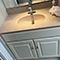 Water Damage Restoration in Miami, FL