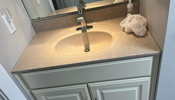 Water Damage Restoration in Miami, FL