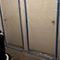 Water Damage Restoration in Miami, FL