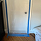 Water Damage Restoration in Miami, FL