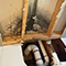 Water Damage Restoration in Miami, FL