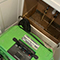 Water Damage Restoration in Miami, FL