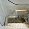 Water Damage Restoration in Miami, FL