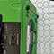 Water Damage Restoration in Miami, FL
