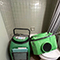 Water Damage Restoration in Miami, FL