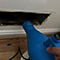 Water Damage Restoration in Miami, FL