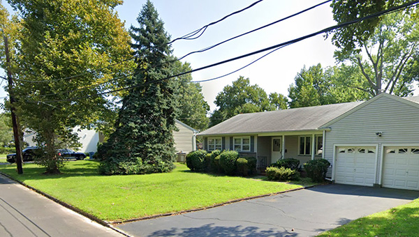 Comprehensive Mold Remediation in Mountainside, NJ: Basement Mold Removal