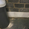 Mold Treatment in New Jersey