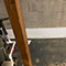 Mold Treatment in New Jersey