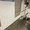 Mold Treatment in New Jersey