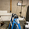 Mold Treatment in New Jersey