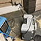 Mold Treatment in New Jersey