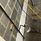 Mold Treatment in New Jersey