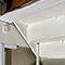 Mold Treatment in New Jersey