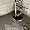Mold Treatment in New Jersey